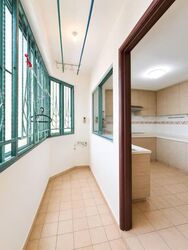 Yew Mei Green (D23), Condominium #564109911